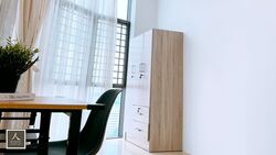 Parc Oasis (D22), Condominium #573092991